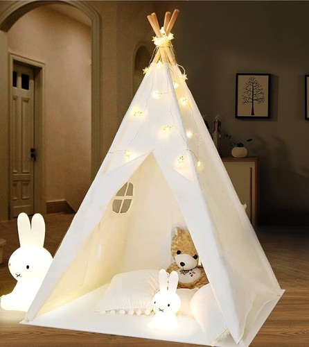 Ireenuo teepee tent for - ireenuo,