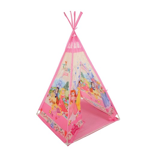 Disney princess children - princess,