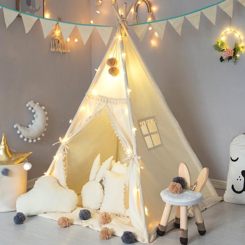 Treebud kids teepee - treebud,